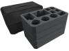 Feldherr MINI PLUS bag for Star Wars: Legion - Shadow Collective Starter Set