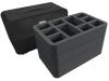 Feldherr MINI PLUS bag for Warhammer 40,000 Imperium: Premium Orks
