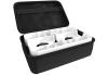 Feldherr Half-Size Case 90 for Star Wars: Shatterpoint - 10 Miniatures + accessories
