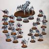 Robot Legions Core Set