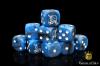 Korps Soldiers Life Dice Set (Round) - Baron of Dice