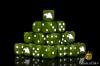Eagle Dice Set (Round) - Baron of Dice