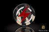 Armageddon: 40mm Metal Coin - Baron of Dice