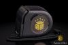 Baron's Coin Wargaming Tape Measure - Baron of Dice
