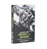 Ghazghkull Thraka: Prophet Of The Waaagh!