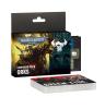 Command Pack: Orks 11th Edition (English)