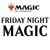 FNM Pauper Constructed 28.08.26