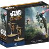 Star Wars: Legion - Star Wars: Legion - STAP Riders