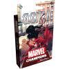 Marvel Champions: The Card Game - Elektra Hero Pack