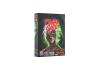 Final Girl: The Green Terror