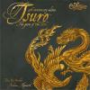 Tsuro 20th Anniversar Edition