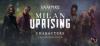 Vampire: The Masquerade - Milan Uprising – Playable Character Expansion Pack