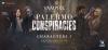 Vampire: The Masquerade - Palermo Conspiracies - Playable Character Expansion 1