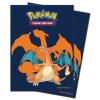 Pokemon: Charizard Deck Protectors Sleeves
