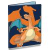 Pokemon: Charizard 9-Pocket Portfolio