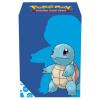Pokemon: Squirtle 100+ Deck Box