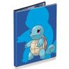 Pokemon: Squirtle 9-Pocket Portfolio