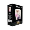 MTG: Final Fantasy Yuna Grand Summoner 105ct Apex Deck Protector Sleeves