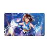MTG: Final Fantasy Yuna Hope of Spira Foil Playmat