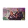 MTG: Final Fantasy Emet-Selch of the Third Seat Holofoil Playmat
