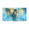 MTG: Final Fantasy Snapcaster Mage Foil Playmat