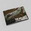 The Wildsea RPG: Ship-Gardens Supplement