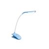 Smart Clip-on - BLUE