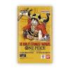 One Piece Card Game: Booster Pack (OP-17)