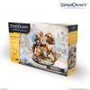 Starcraft: Immortal - Protoss - Expansion Set