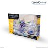 Starcraft: Zeratul - Protoss - Hero Expansion Set
