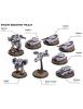 HardWar - Exxor Bidding Team