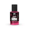 Pink Glow Precision Fluor 30ml