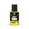 Yellow Precision Fluor. Yellow