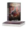 Necromunda: Goliath Card Pack