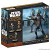 Star Wars: Legion - Pyke Syndicate Foot Soldiers
