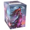 Gamegenic MTG Lorwyn Eclipsed Soft Crate 80+ - Moonshadow