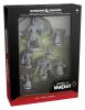 D&D Minis World Of Warcraft - SET 1