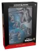 D&D Minis World Of Warcraft - SET 2