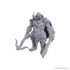 D&D Nolzur's Marvelous Unpainted Miniatures: Orthon