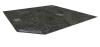 Cobbled Plaza Gaming Mat 2x2 - Grid