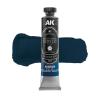 Prussian Blue
