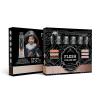 Flesh Color Set