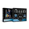 Blue Color Set