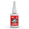 MAGNET 20g HIGH DENSITY