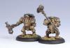 Horgenhold Forge Guard (2) 