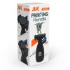 Painting Handle