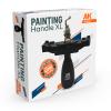 Painting Handle Xl