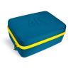 Tool & Accesorie Case