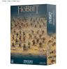 Middle-Earth Sbg: Mirkwood Battlehost