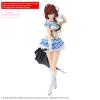 30ms Mikoto Aketa